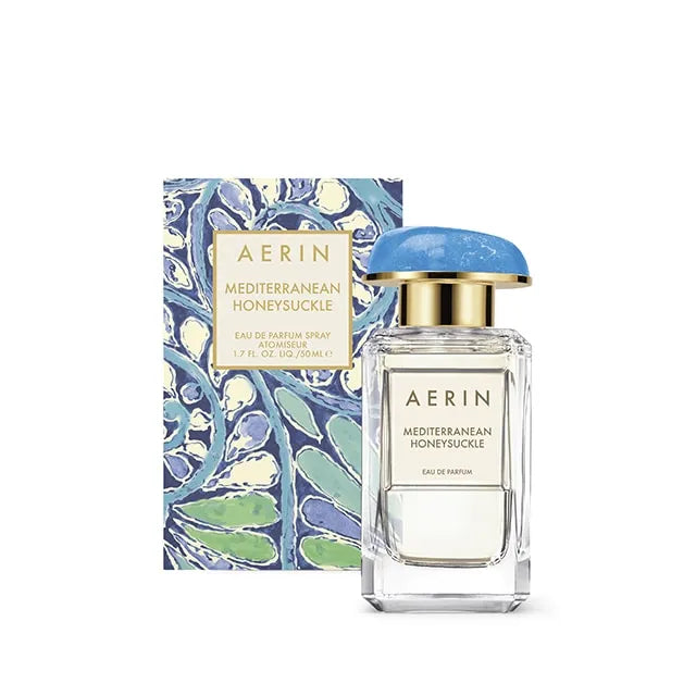 AERIN Mediterranean Honeysuckle