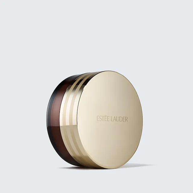 Advanced Night Cleansing Balm