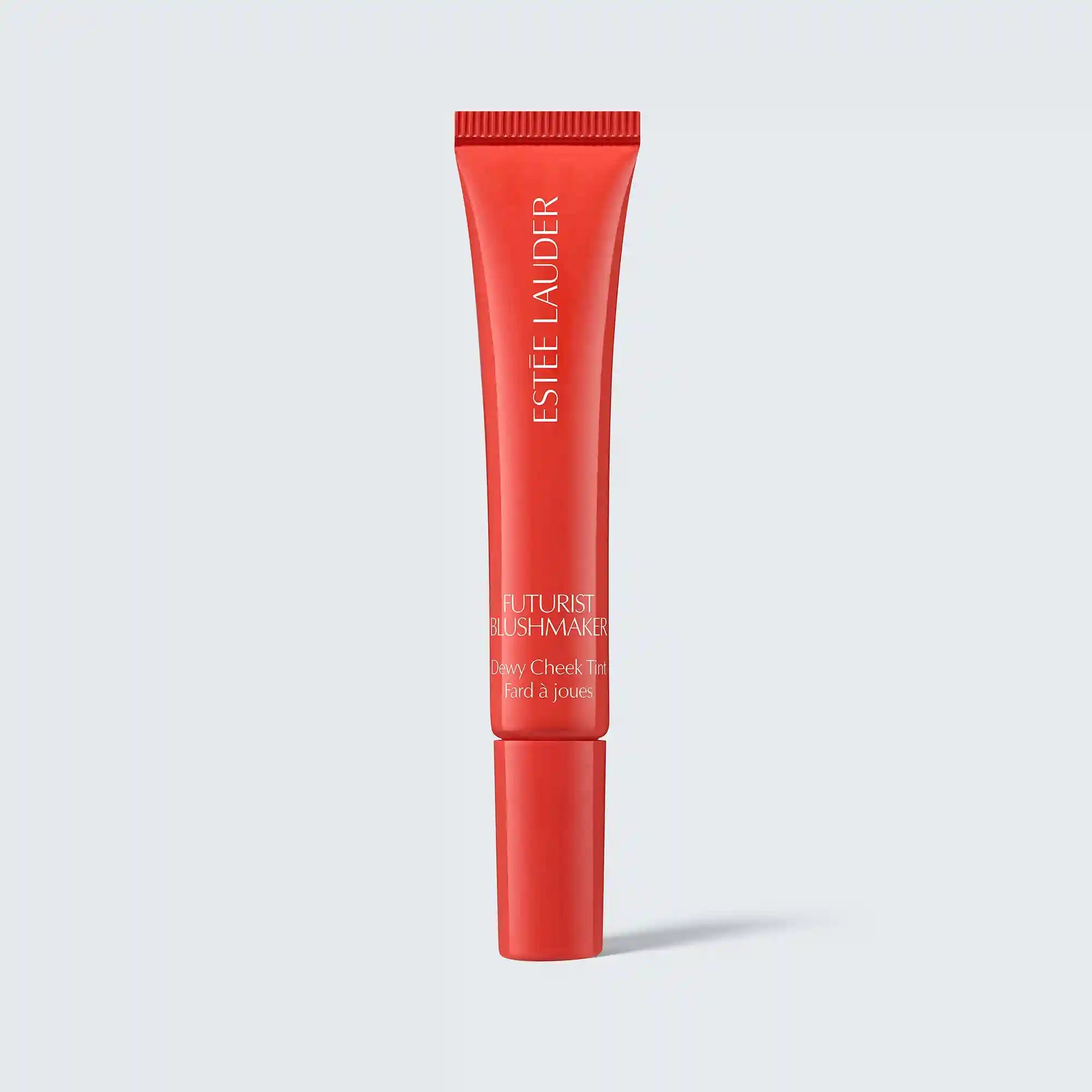 Futurist Blushmaker