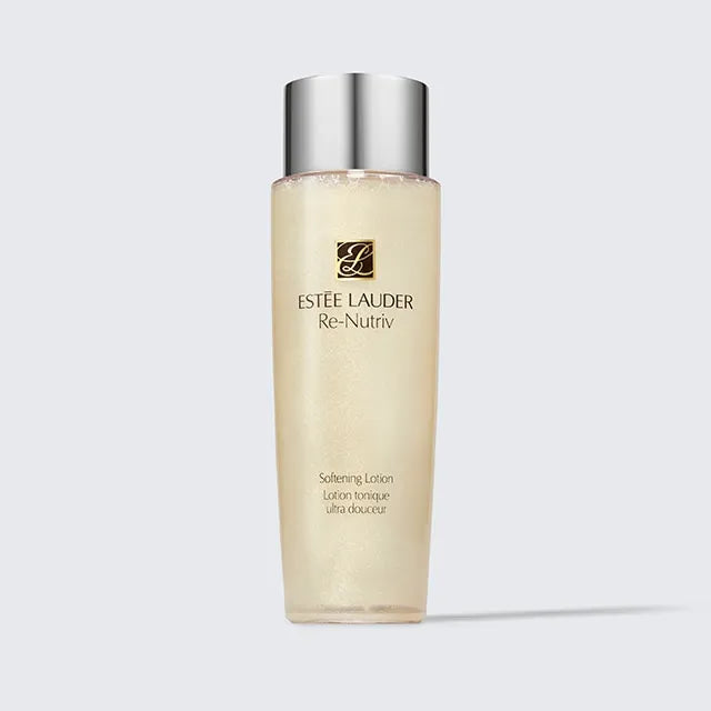 Re-Nutriv