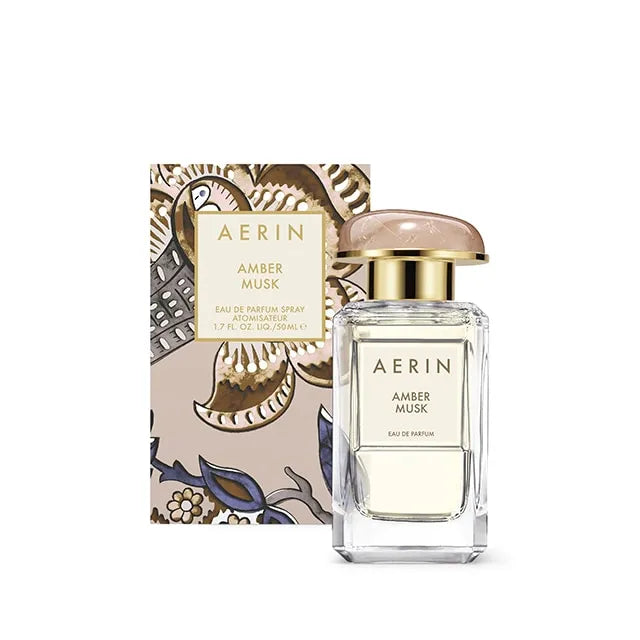 AERIN Amber Musk
