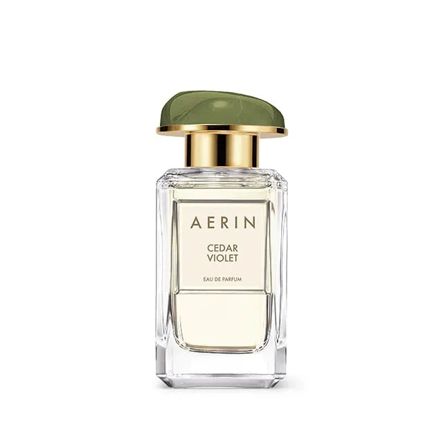 AERIN Cedar Violet