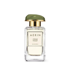 AERIN Cedar Violet