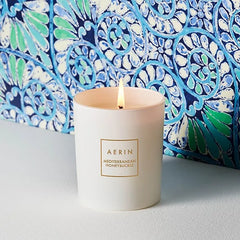 AERIN Mediterranean Honeysuckle 