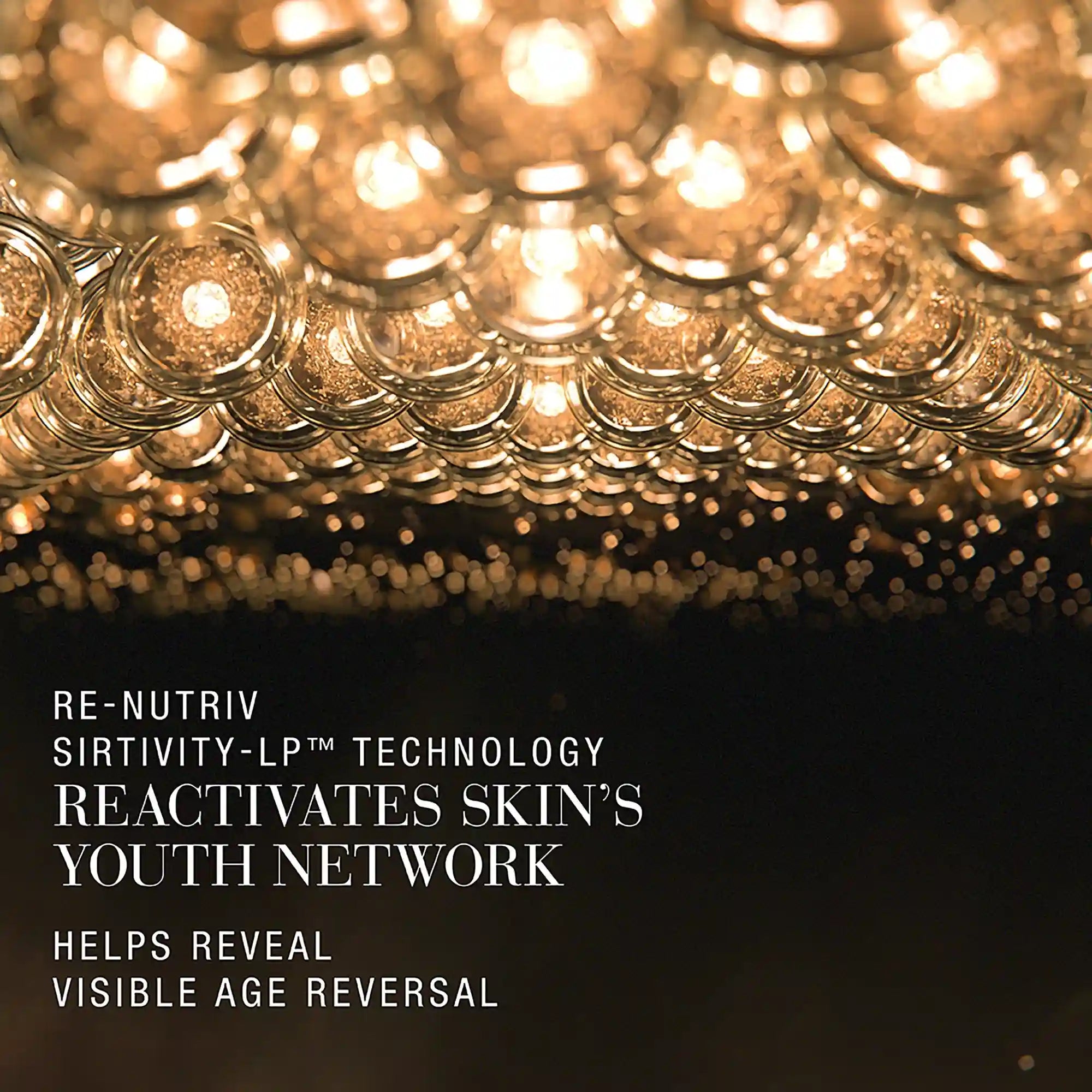 Re-Nutriv