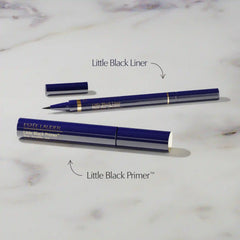 Little Black Primer&trade;