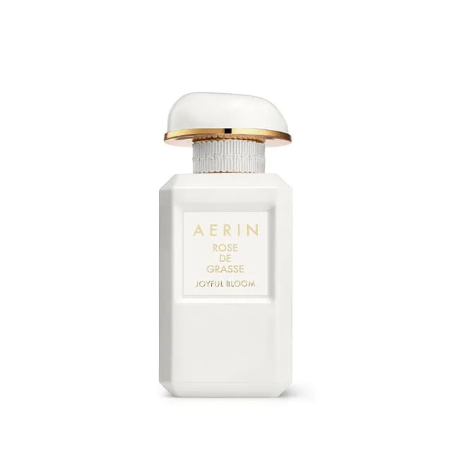 AERIN Rose de Grasse Joyful Bloom
