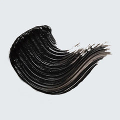Turbo Lash Travel Size