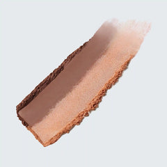 The Sculpting Blush Duo