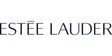 esteelauderbestsale.com